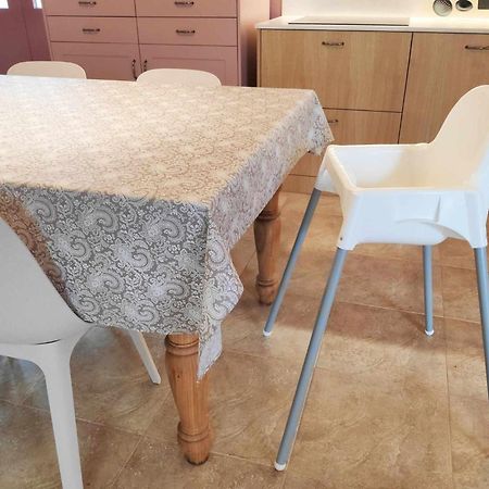 Ag Casa Rural Carballo Jardin Y Playa A 14Km Artes  Zewnętrze zdjęcie
