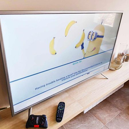 Ag Casa Rural Carballo Jardin Y Playa A 14Km Artes  Zewnętrze zdjęcie