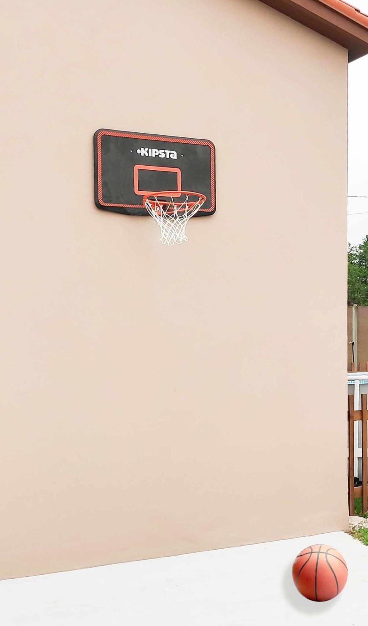 Ag Casa Rural Carballo Jardin Y Playa A 14Km Artes  Zewnętrze zdjęcie