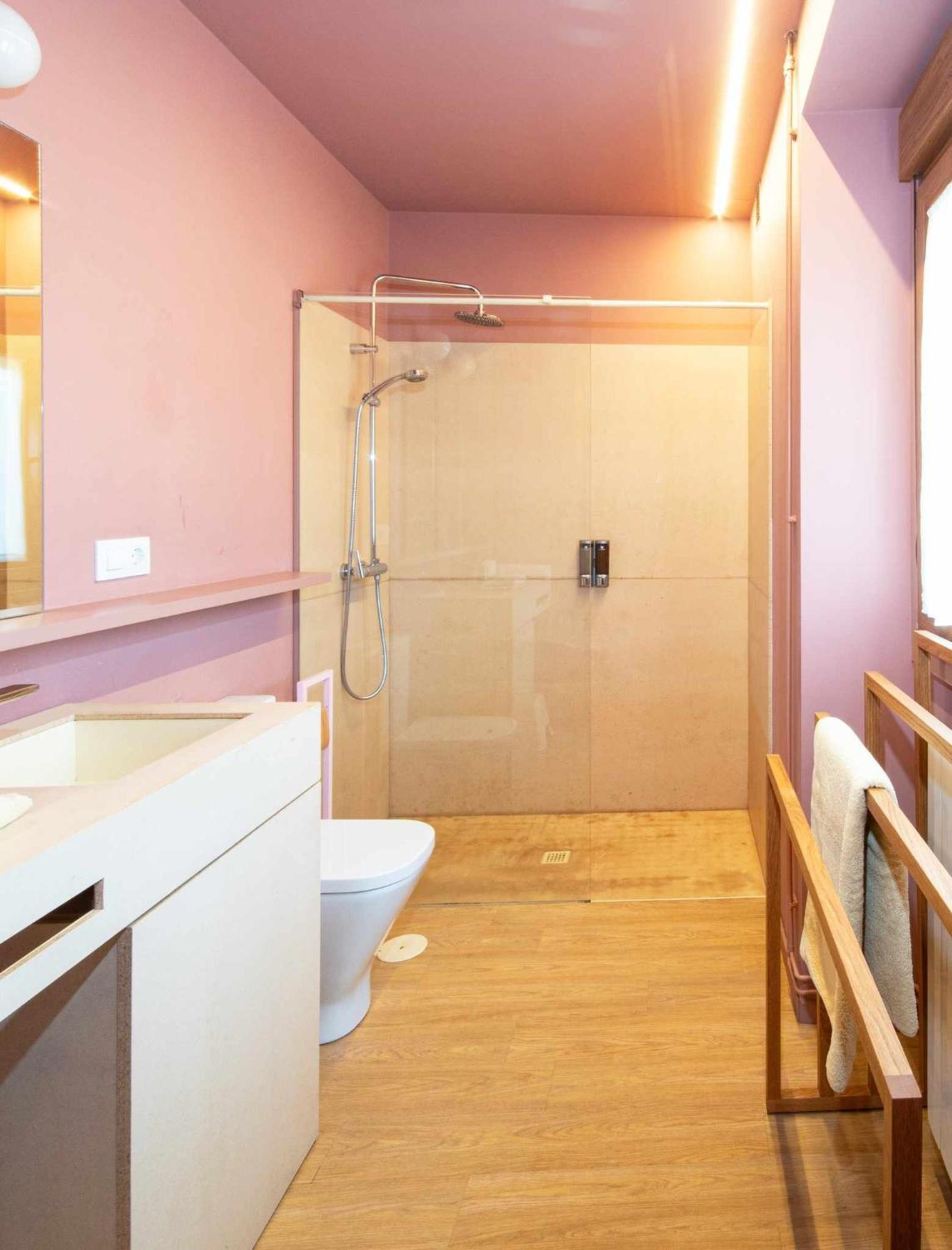 Ag Casa Rural Carballo Jardin Y Playa A 14Km Artes  Zewnętrze zdjęcie