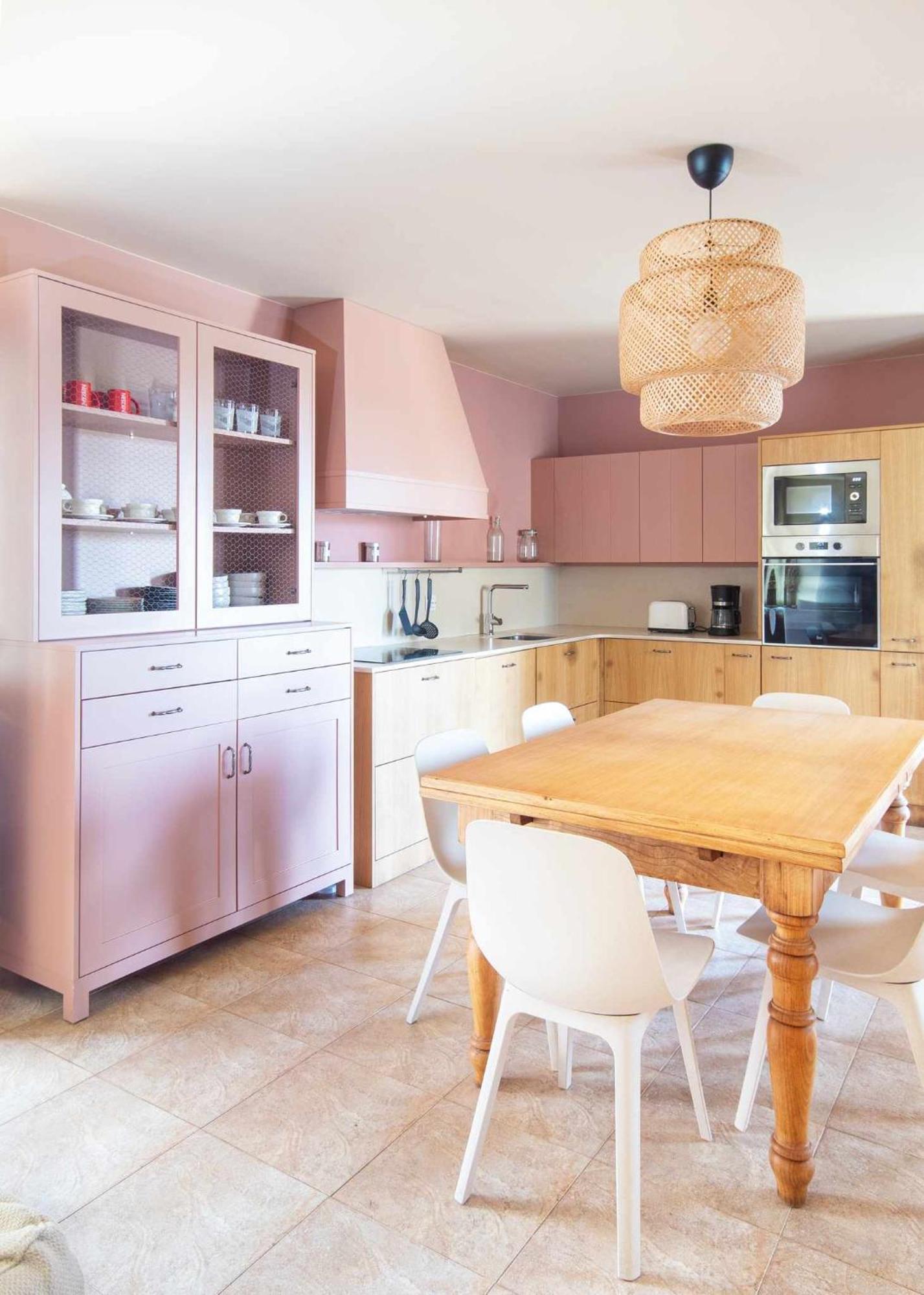Ag Casa Rural Carballo Jardin Y Playa A 14Km Artes  Zewnętrze zdjęcie
