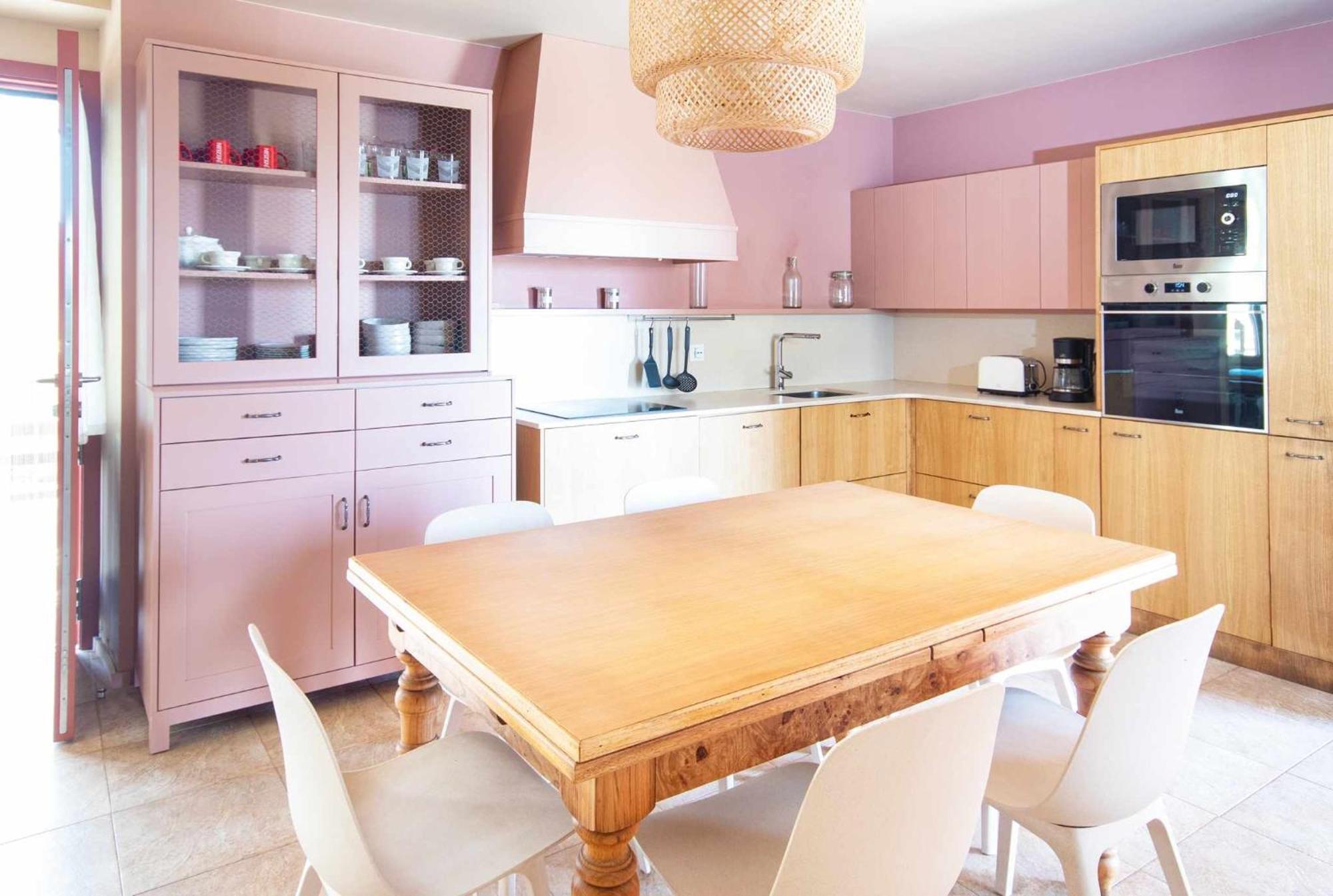 Ag Casa Rural Carballo Jardin Y Playa A 14Km Artes  Zewnętrze zdjęcie
